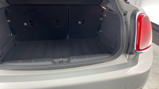 MINI Hatchback 1.5 Cooper II 5dr Petrol Hatchback